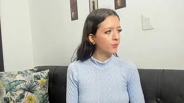 Violeta_Gracee — Fuck my tight hole