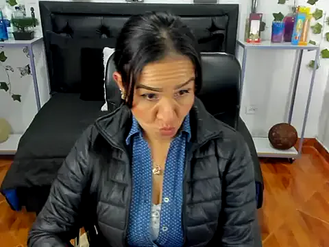 Avatar of Violeta_stilll