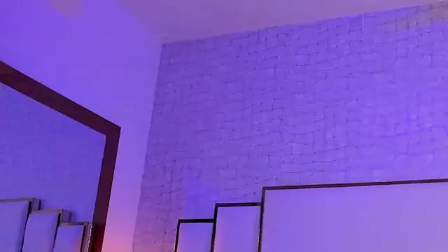 Try our girls live displays and explore the company of endless strippers, with beautiful physiques, vibrating toys and more.