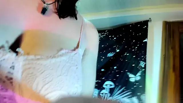 Try our girls live displays and explore the company of endless strippers, with beautiful physiques, vibrating toys and more.