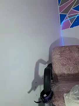 Avatar of violetaass