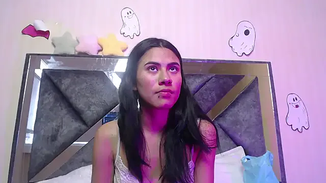 VioletaHolly — show the dinners