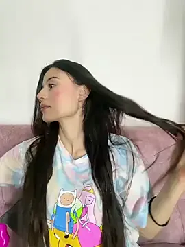 VioletaLorette — put the lush in my mouth (make it vibrat