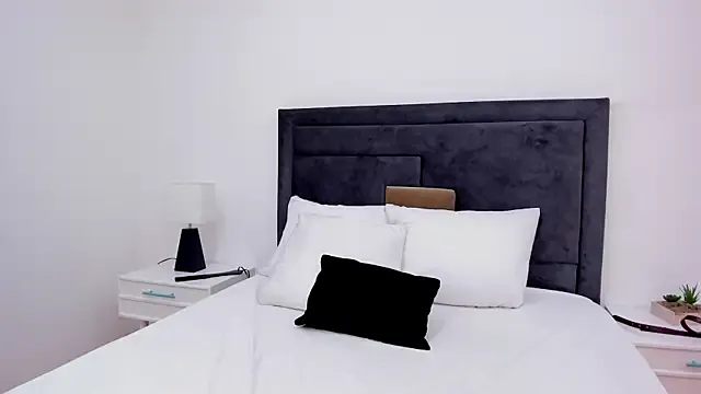 VioletaRocher — spank ass(5)