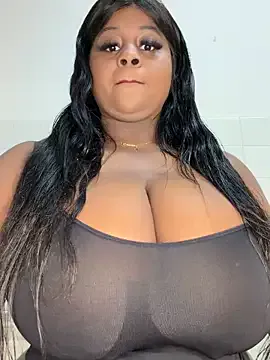 violetasmile — you are the best violet