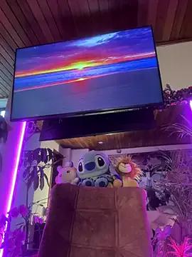 Try our girls live displays and explore the company of endless strippers, with beautiful physiques, vibrating toys and more.