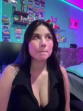 Try our girls live displays and explore the company of endless strippers, with beautiful physiques, vibrating toys and more.