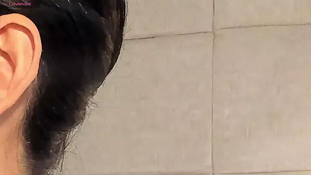 VioletHilton from StripChat is Freechat