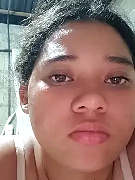 Avatar of Violethroos