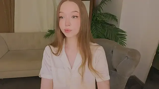 Avatar of VioletMills