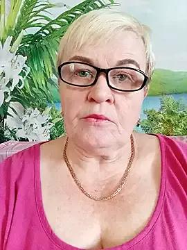 VioletSweet566 from StripChat is Freechat