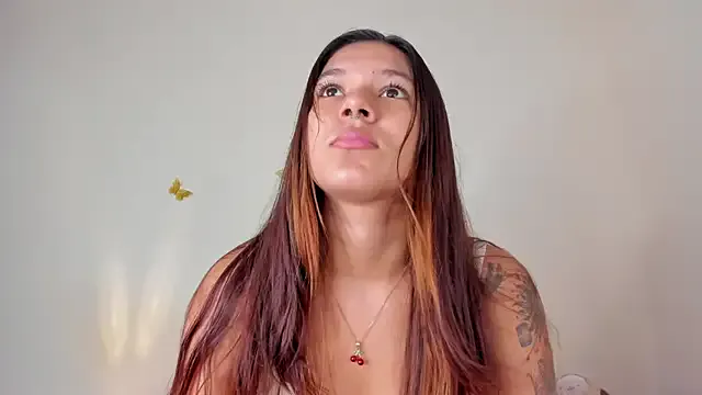 Avatar of violett_24_