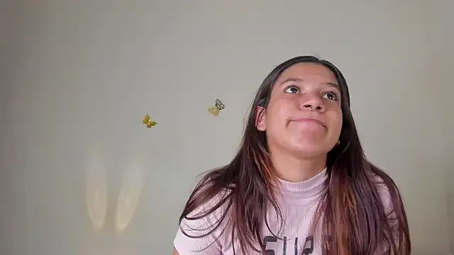 Avatar of violett_24_