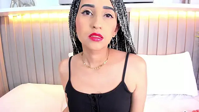 Avatar of violett_rabbit_