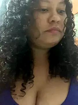 Violetta_2313 from StripChat is Freechat