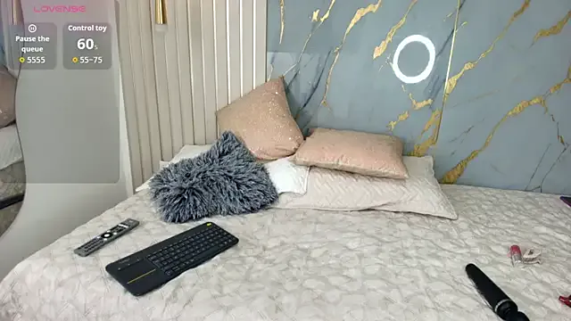 Avatar of violetta_hot_