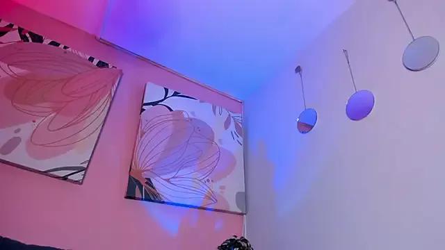 Try our girls live displays and explore the company of endless strippers, with beautiful physiques, vibrating toys and more.