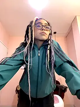 Avatar of Violetta_Suky