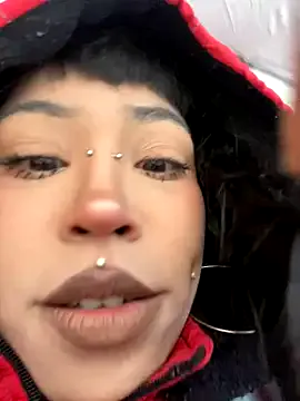 Avatar of Violetta_Suky