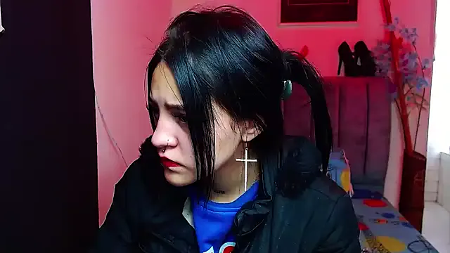 Avatar of Violettasquirt