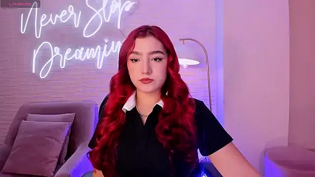 Try our girls live displays and explore the company of endless strippers, with beautiful physiques, vibrating toys and more.