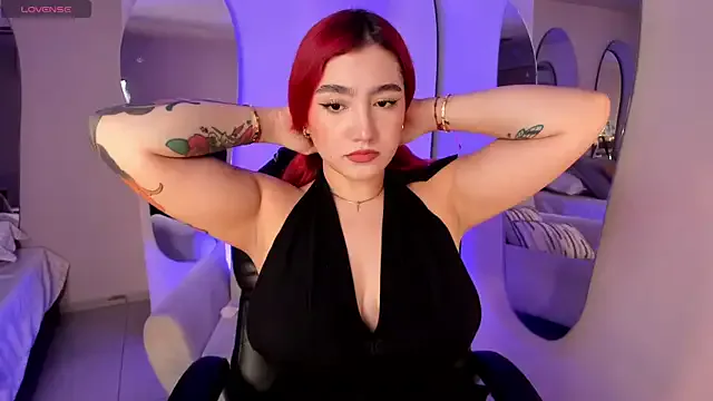 Avatar of ViolettCastel