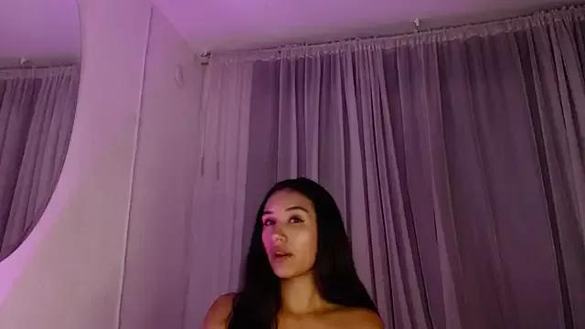 Try our girls live displays and explore the company of endless strippers, with beautiful physiques, vibrating toys and more.