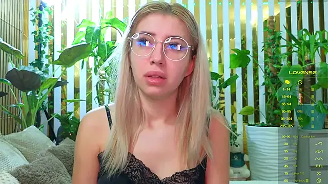 Avatar of Violetttttta