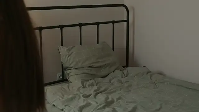 Avatar of VIP_MILENA