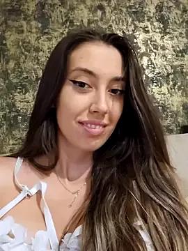 Try our girls live displays and explore the company of endless strippers, with beautiful physiques, vibrating toys and more.