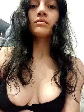 Try our girls live displays and explore the company of endless strippers, with beautiful physiques, vibrating toys and more.