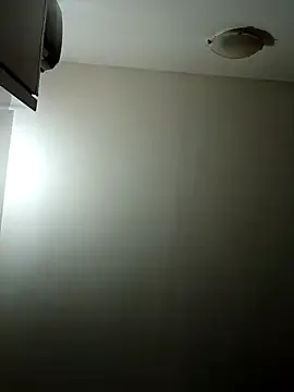 Virgin_Pussy_SquirtPVT's avatar