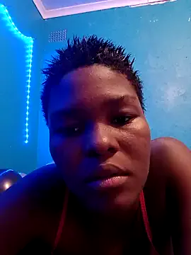 Avatar of VirginPrincess06