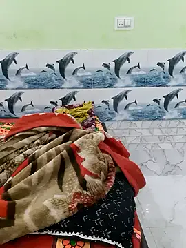 visakha68999 — Group on StripChat