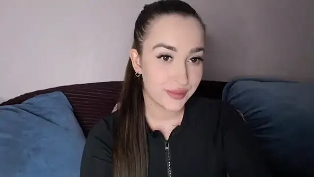 Avatar of vitalina_freedom