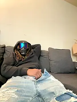 Avatar of Vito_lovefans