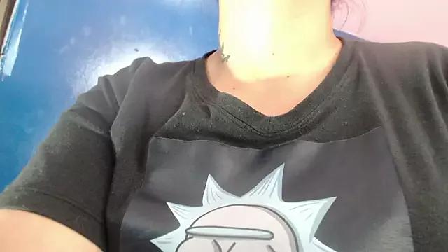 Vitoria23_ webcams show profile image 