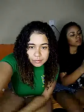 Avatar of VitoriaFernandes