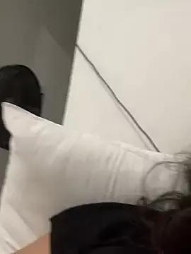 Photos of Vitoryahot from StripChat is Freechat