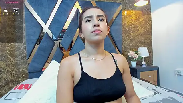 Vittoria_Conti_ — PLAY WHIT MY PUSSY 