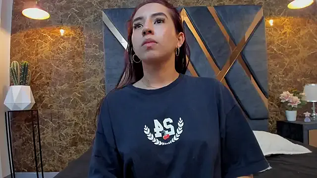 Vittoria_Conti_ — masturbation