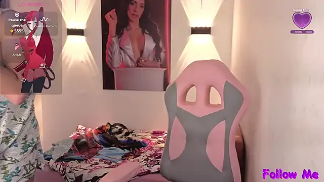 Avatar of vittorialombardi__