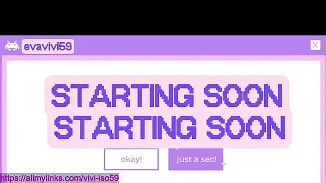 Avatar of vivi-iso59