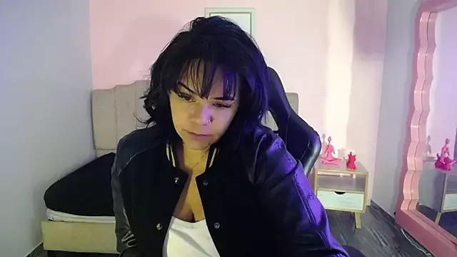 Try our girls live displays and explore the company of endless strippers, with beautiful physiques, vibrating toys and more.