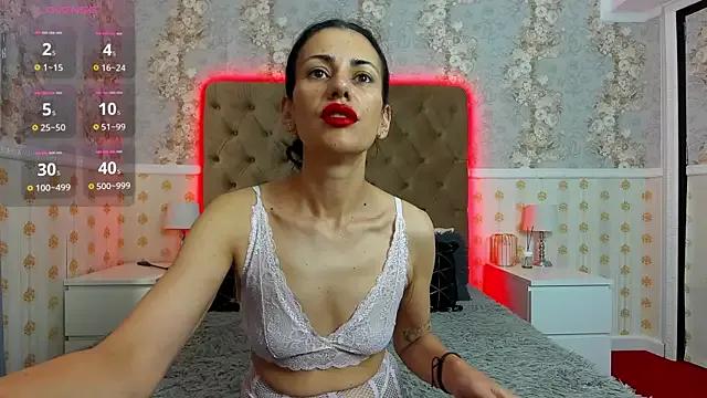 Try our girls live displays and explore the company of endless strippers, with beautiful physiques, vibrating toys and more.