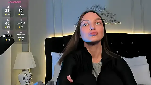 Avatar of Vivian_Vance