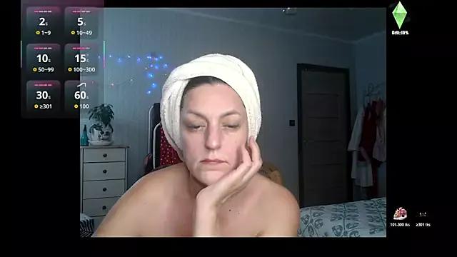 Try our girls live displays and explore the company of endless strippers, with beautiful physiques, vibrating toys and more.