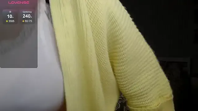 Avatar of Vivian_Violet_