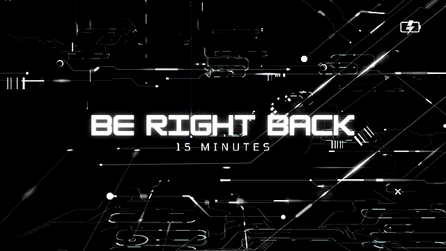 VivianBC — Freechat on StripChat