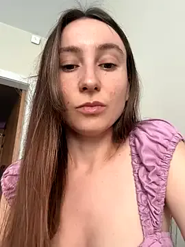 Avatar of viviandaimond1